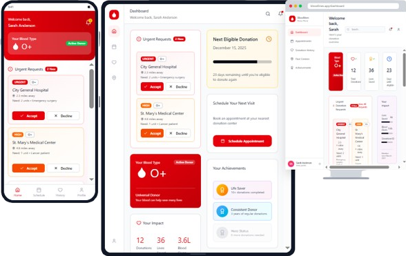 screenshot 213 removebg preview