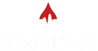 bloodlines colour logo nobg