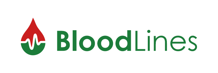 bloodlines colour logo2 trans bg